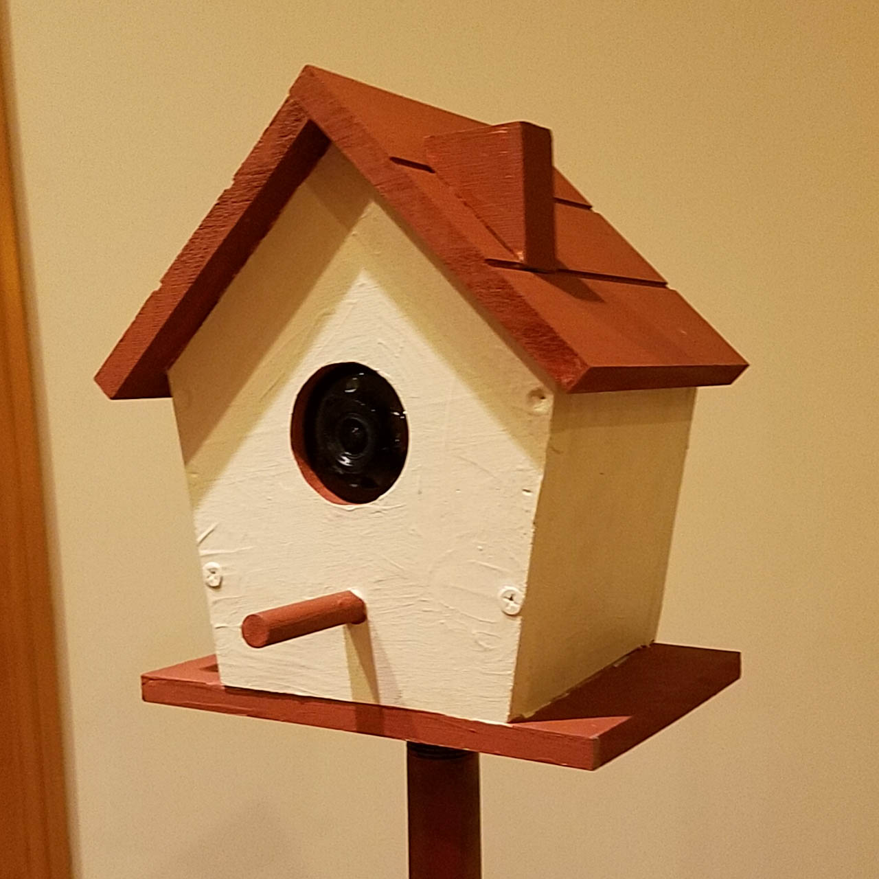 Birdhouse_Camera-10.jpg