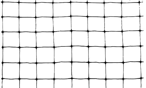 Birdproof Supply Net1.jpg