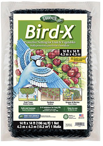 Birdproof Supply Net3.jpg