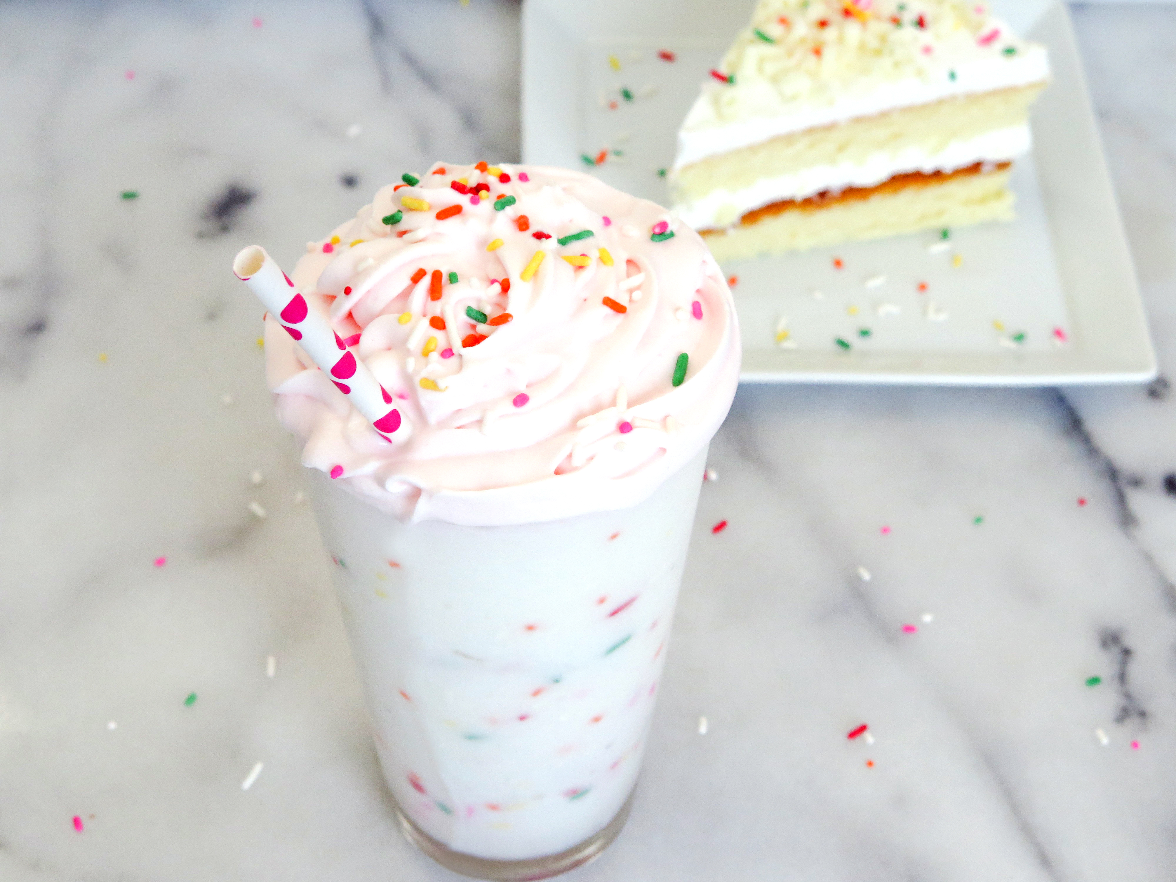 Birthday Cake Frappe-10.jpg