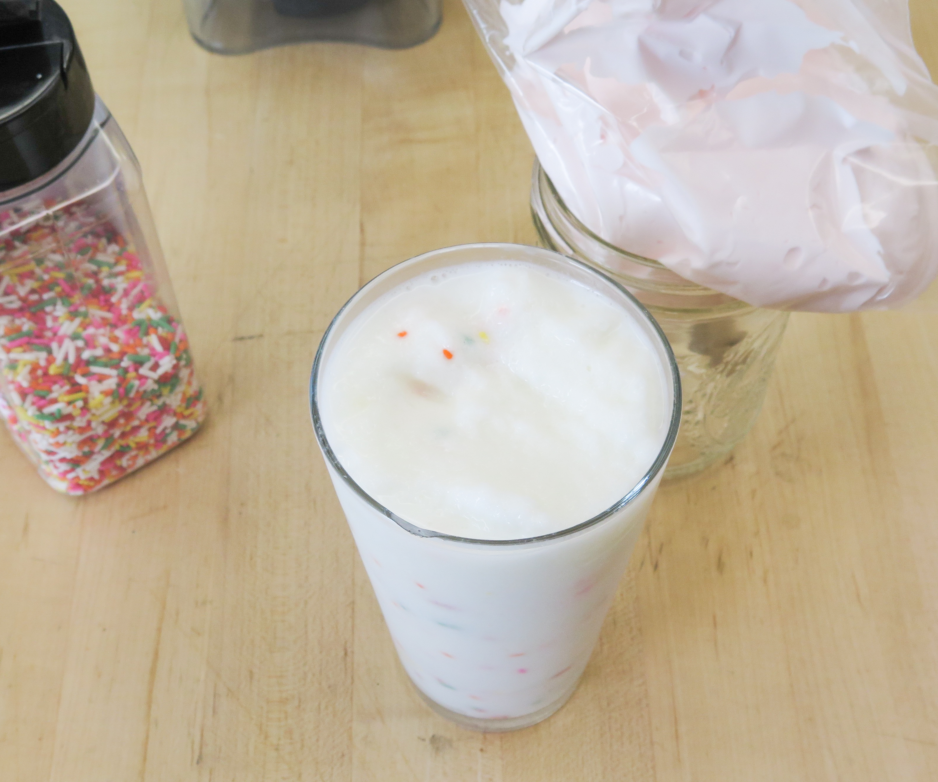 Birthday Cake Frappe-5.jpg