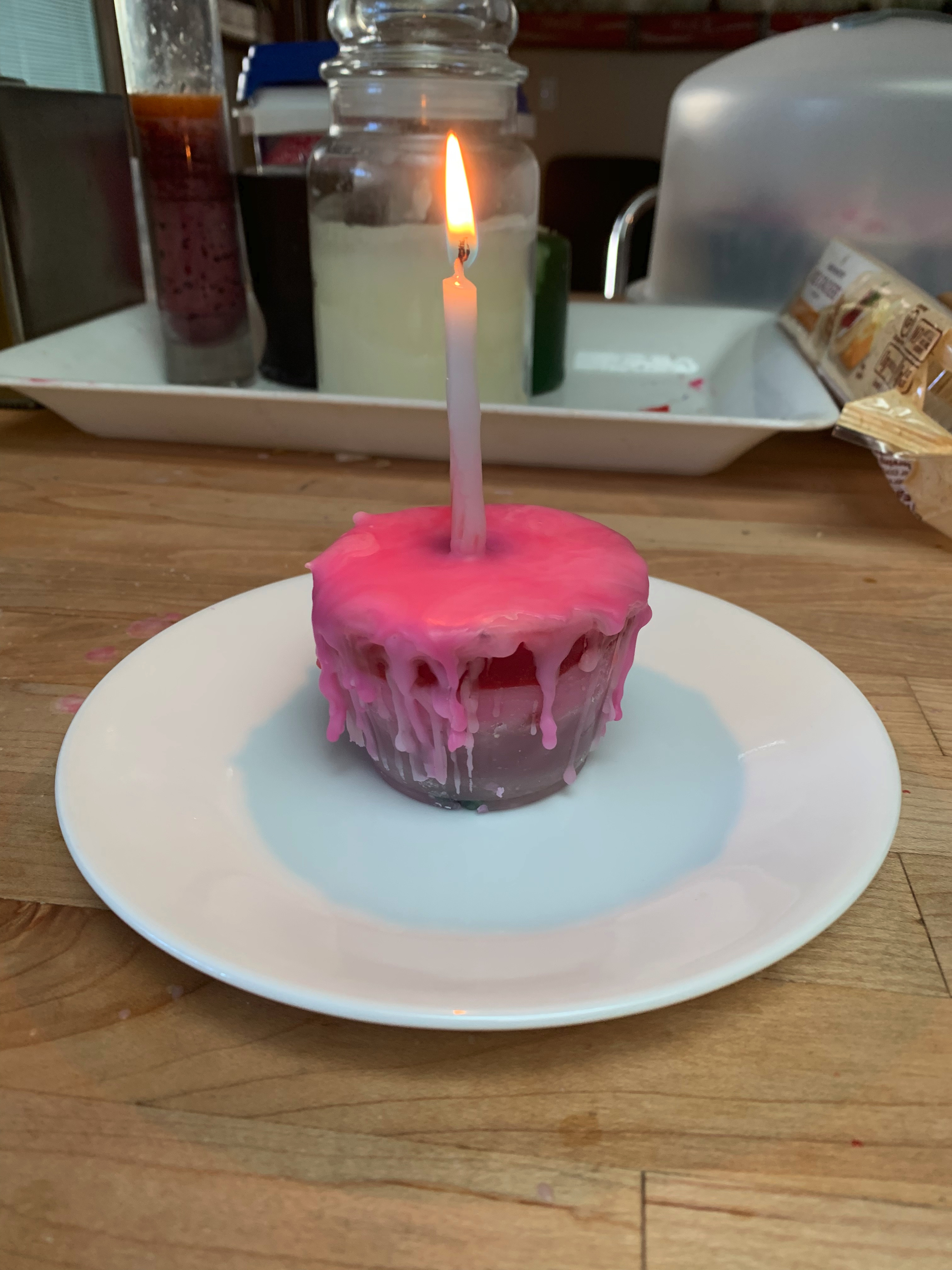 Birthday candle cupcake.jpeg