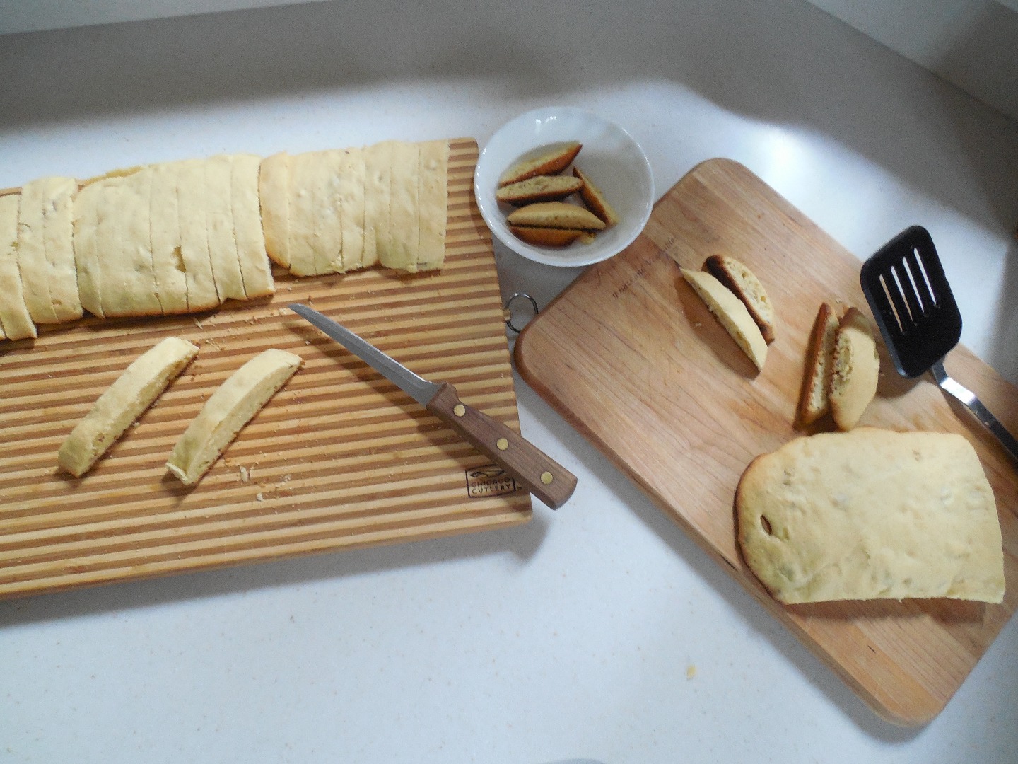 Biscotti Before toasting.JPG