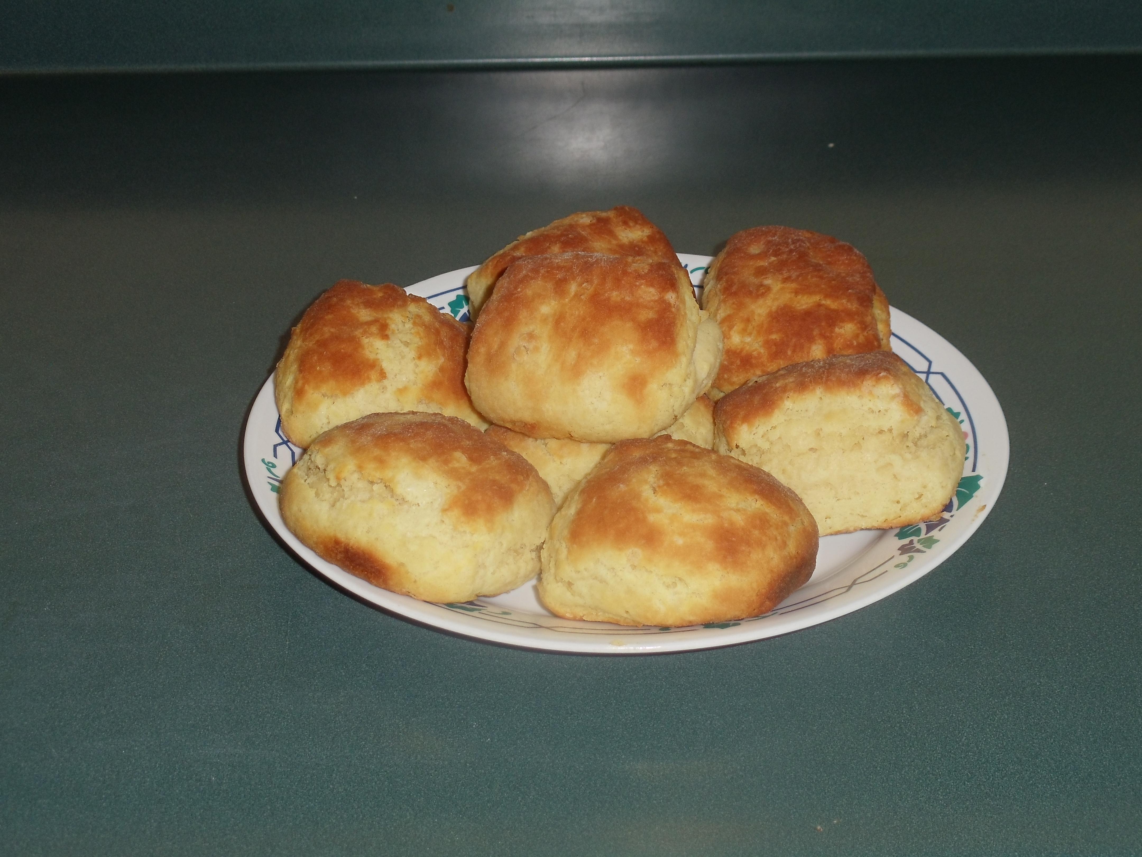 Biscuits and Gravy 15.JPG