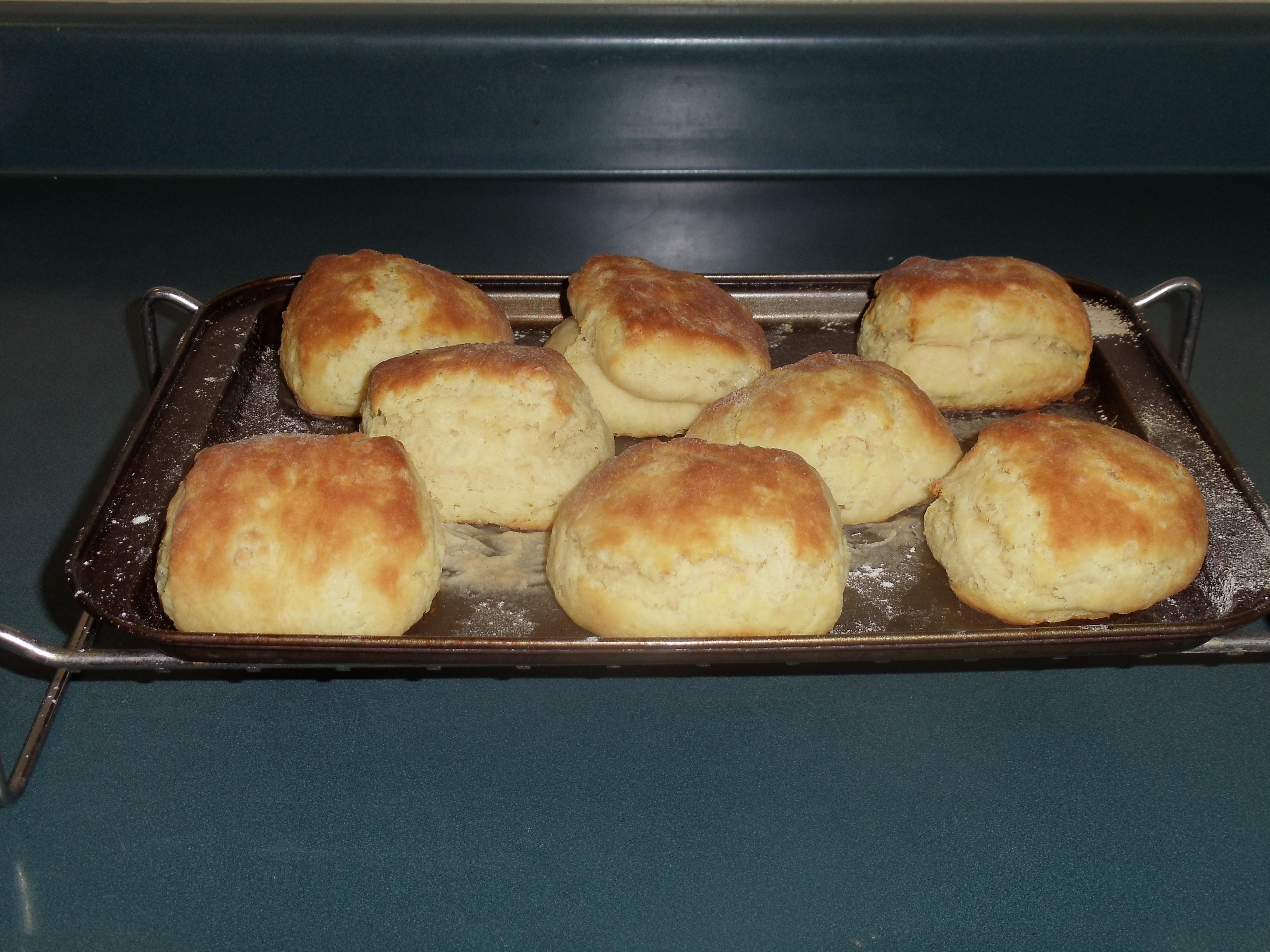 Biscuits and Gravy 27.JPG