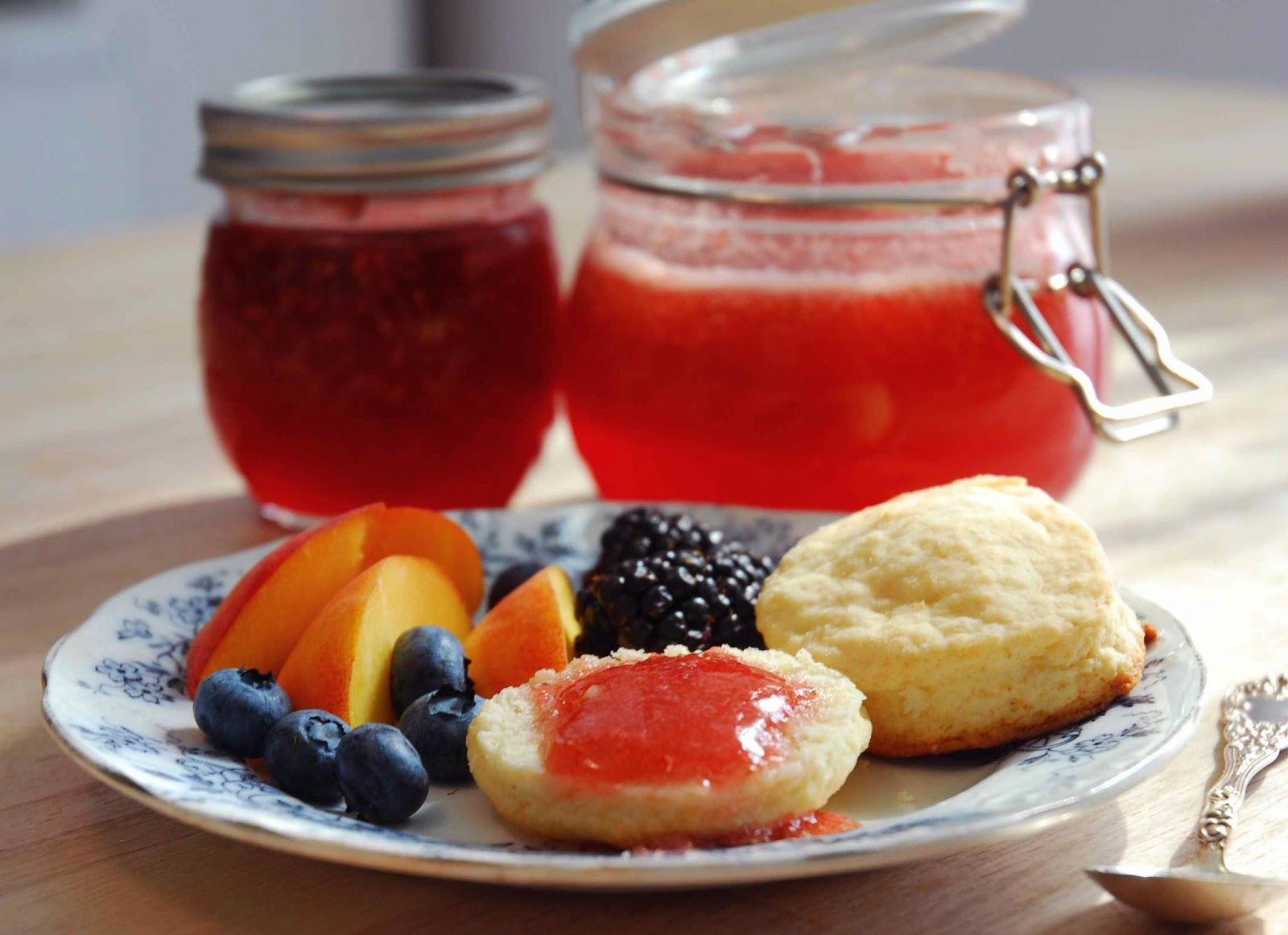 BiscuitsAndHoney.jpg