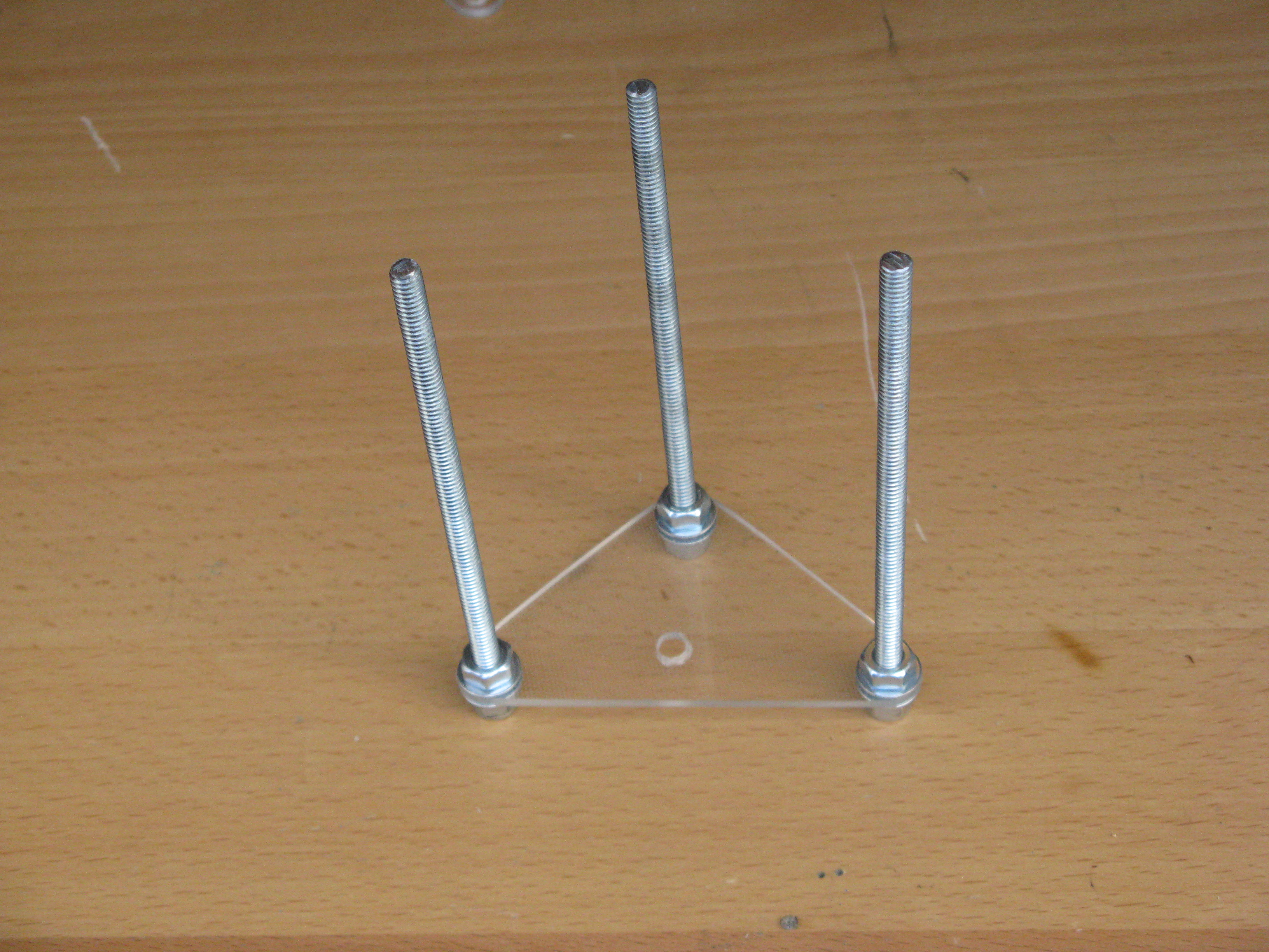 Bismuth Levitator 12b.JPG