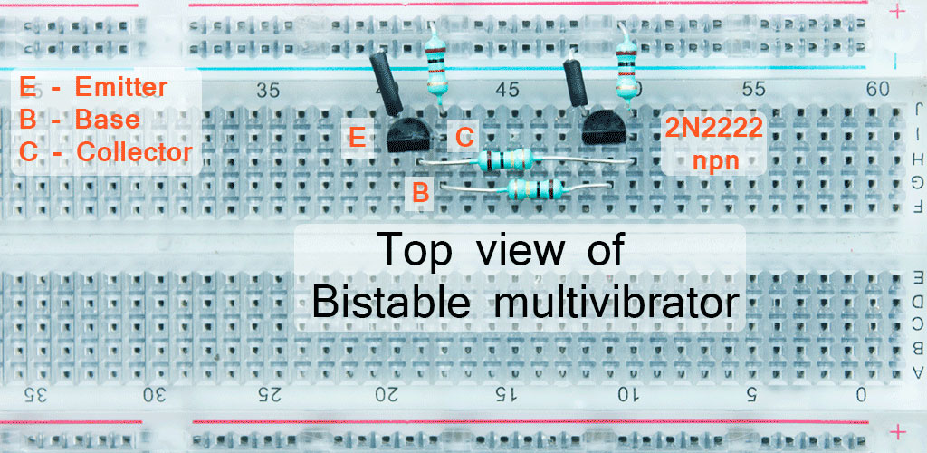Bistable-multivibrator.jpg