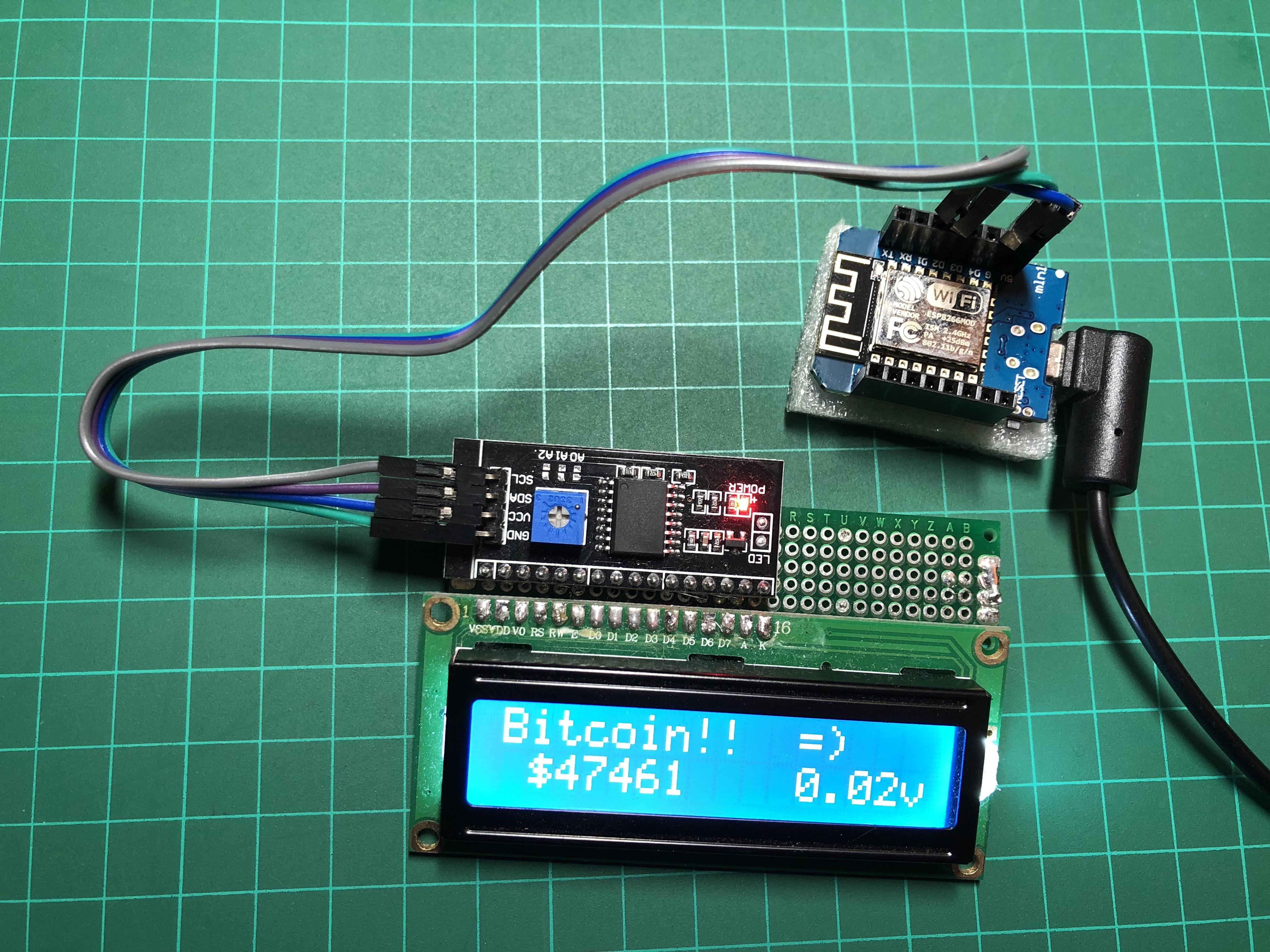 Bitcoin Ticker2.jpg