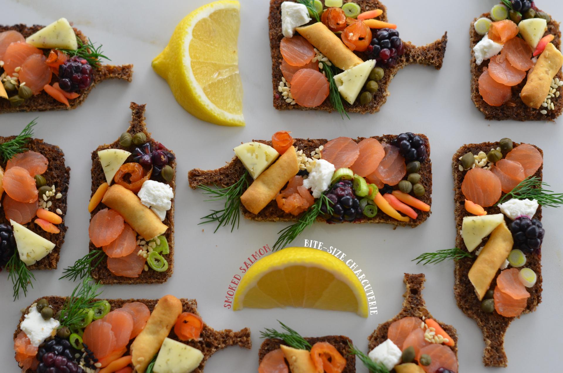 Bite-Size Smoked Salmon Charcuterie.jpg