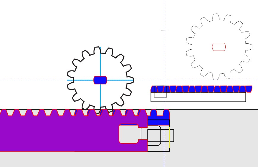 Bitmap in sTEPPER MOTOR GEAR AND RAIL.jpg