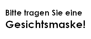 Bitte_Gesichtsmaske_1.bmp