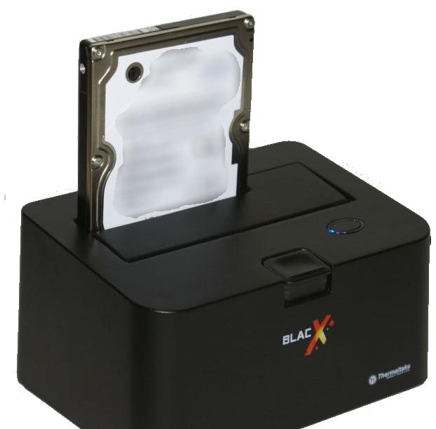 BlacX - USB-SATA.jpg