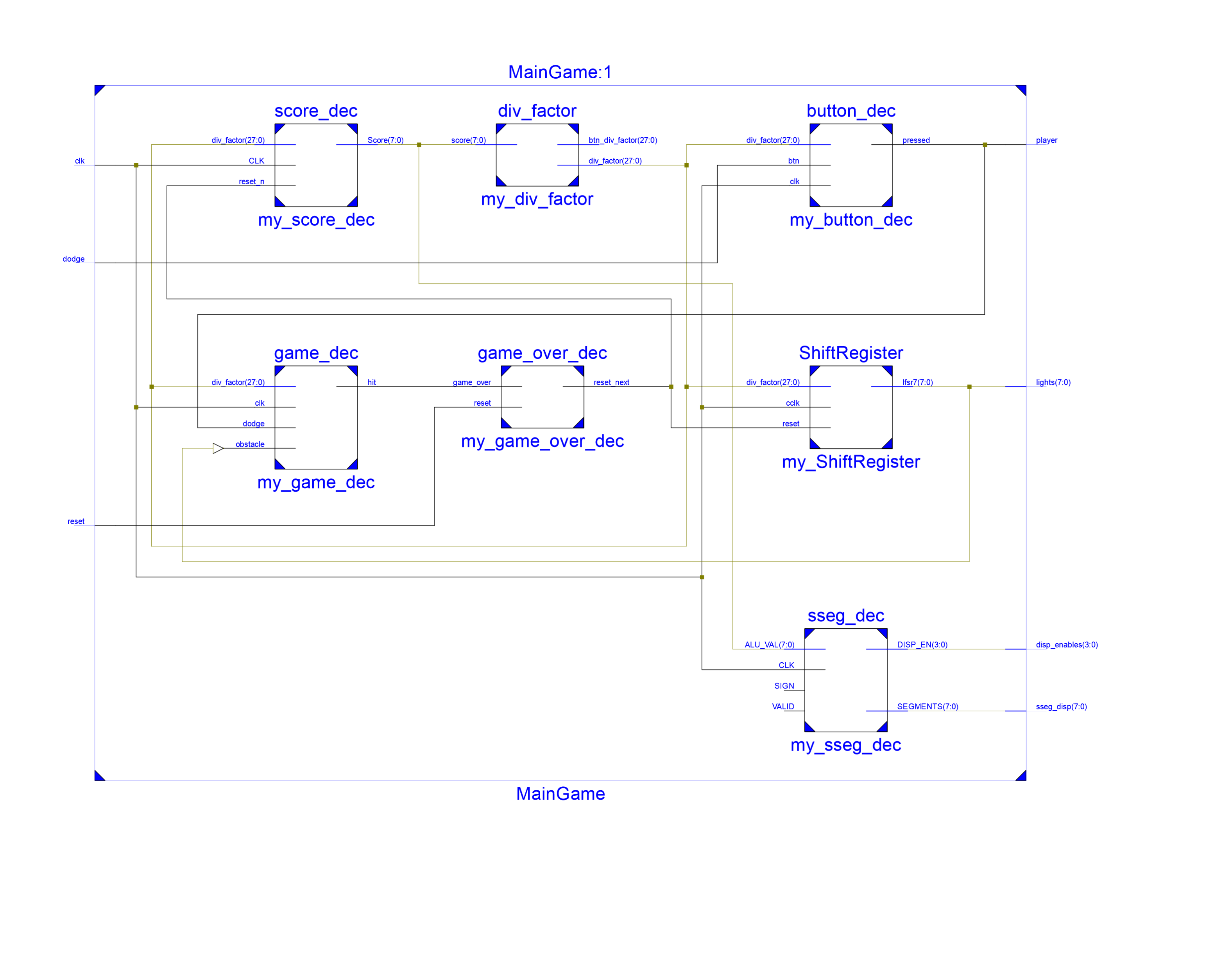 Black Box Diagram.png