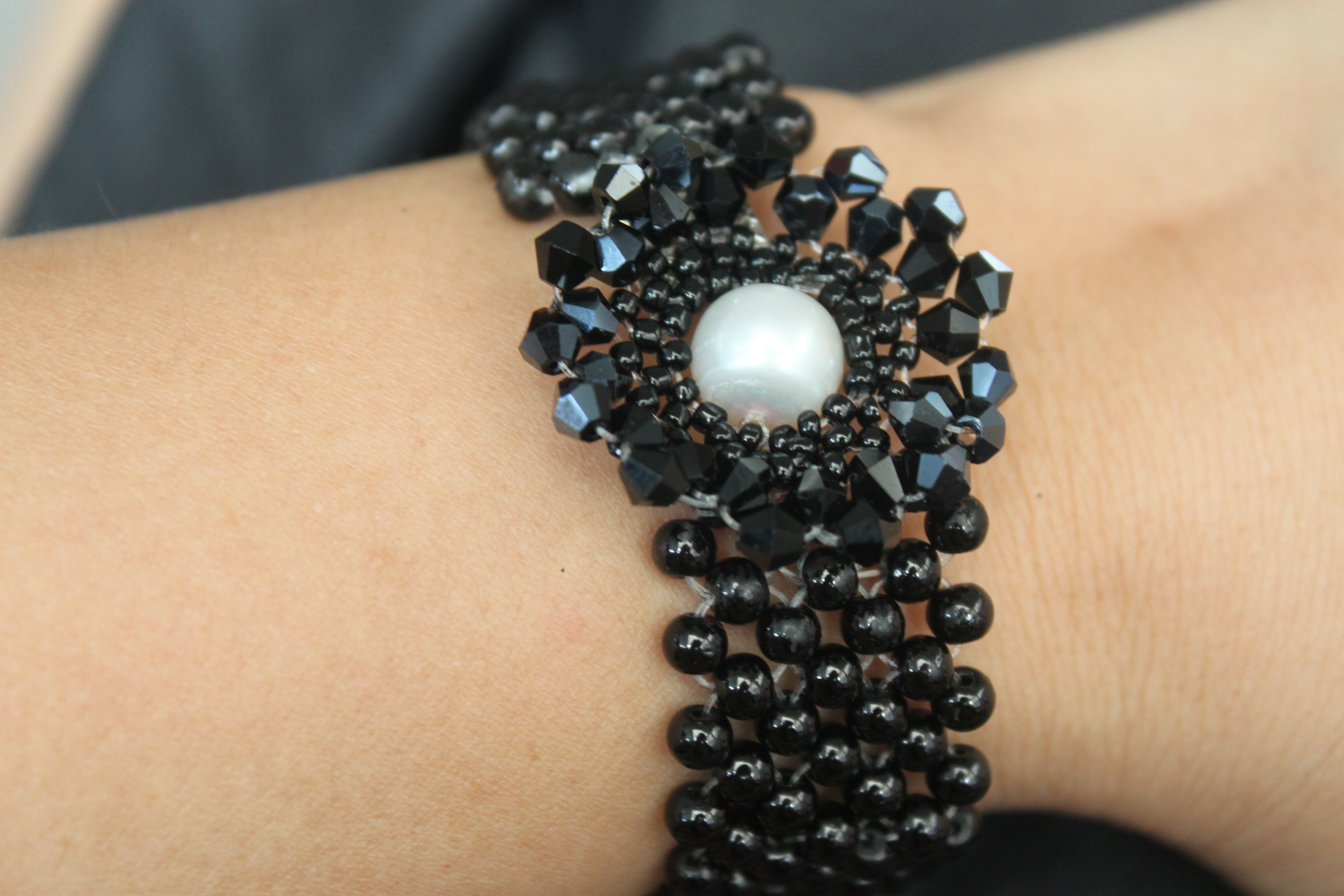 Black Bracelet.JPG