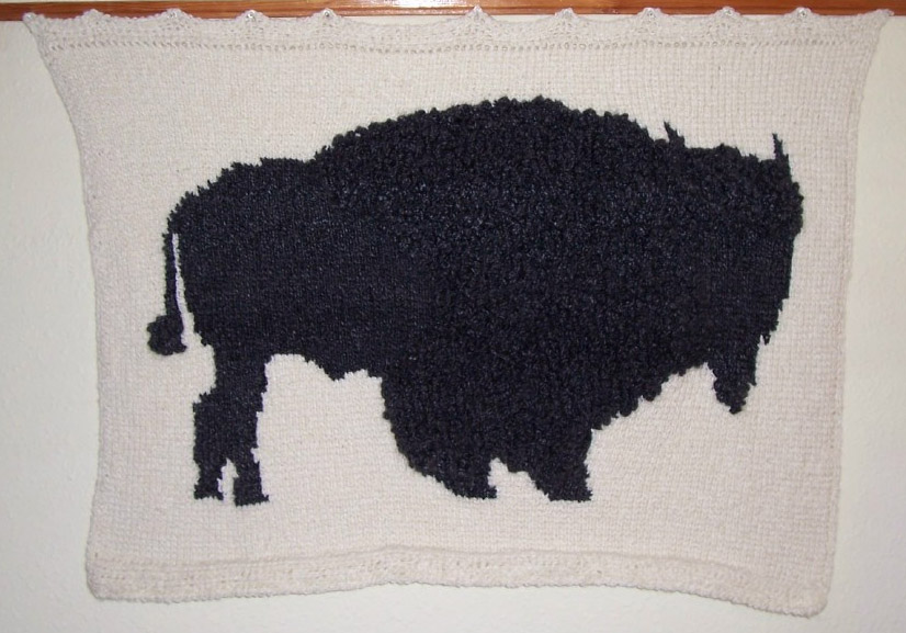 Black Buffalo.jpg