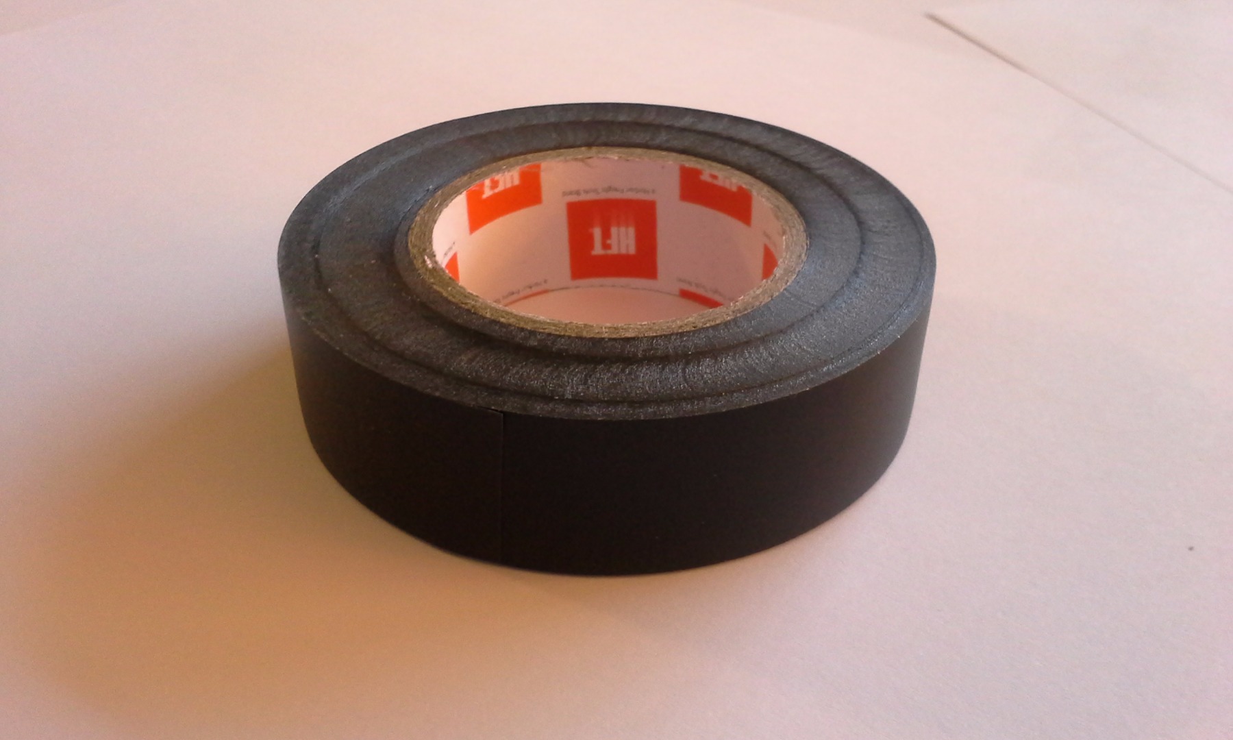 Black Electrical Tape.jpg