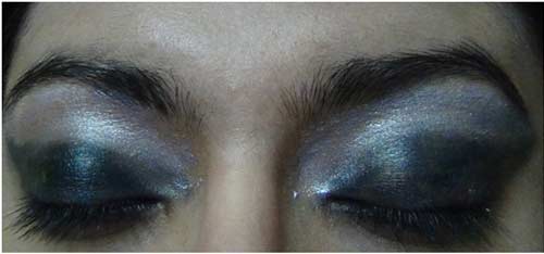 Black Eye Makeup tutorial5.jpg