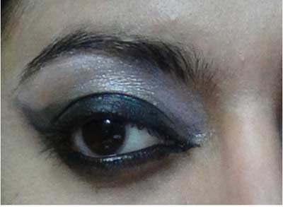 Black Eye Makeup tutorial8.jpg