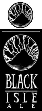 Black Isle Ale.jpg