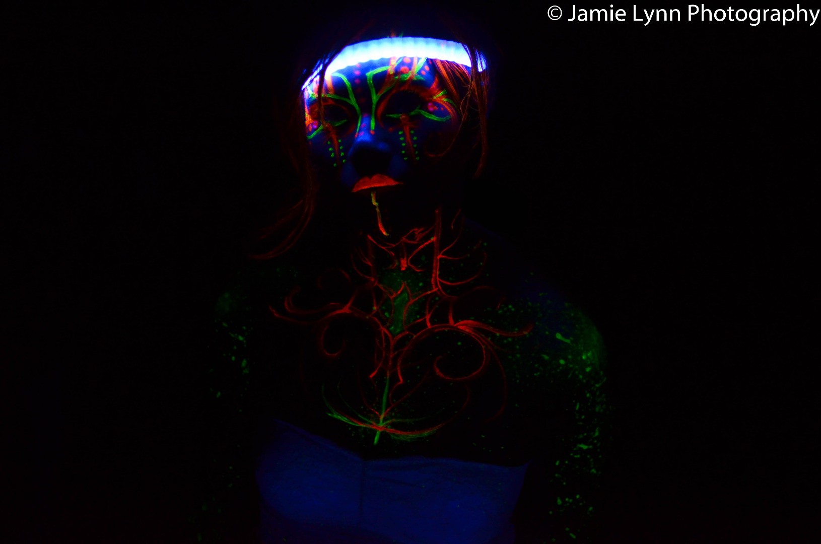 Black Light Body Paint No Extra Light.jpg