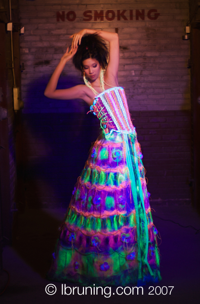 Black Light Evening Gown 2007 2.jpg