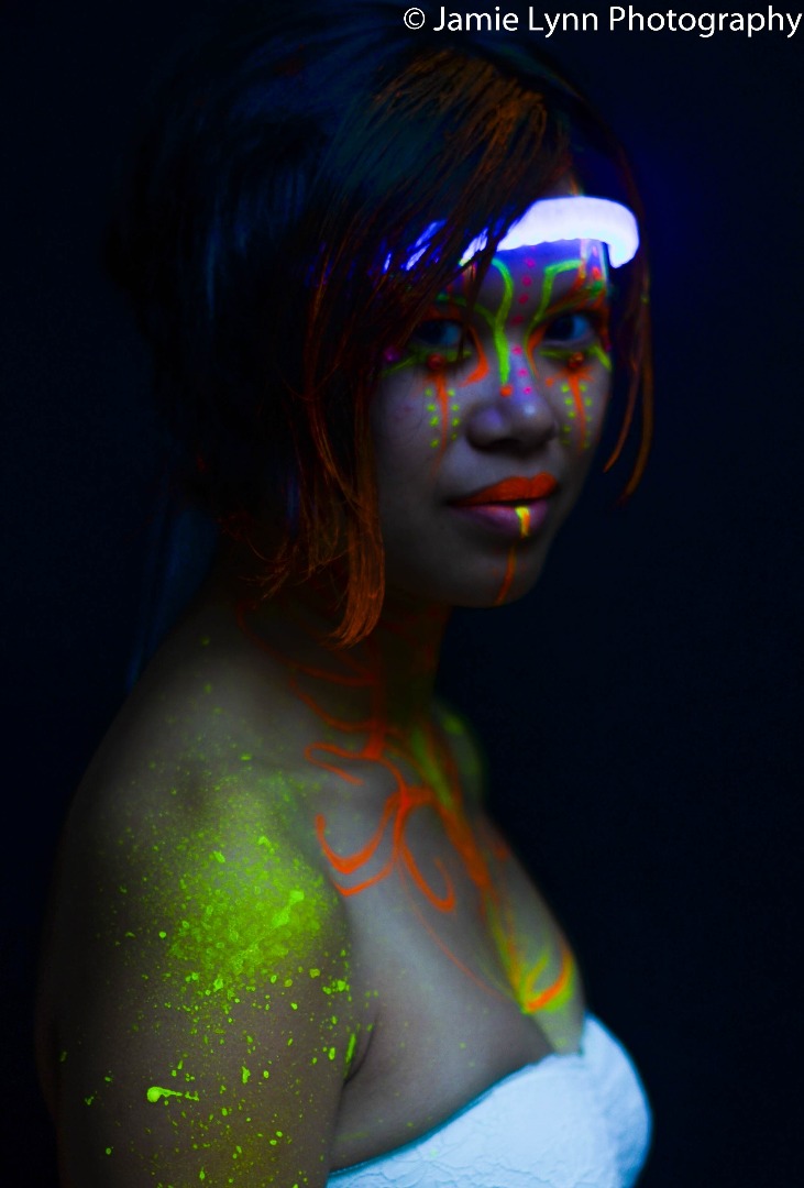 Black Light LED crown headband body paint  (5).jpg