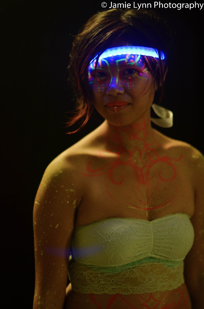 Black Light LED crown headband body paint  (6).jpg