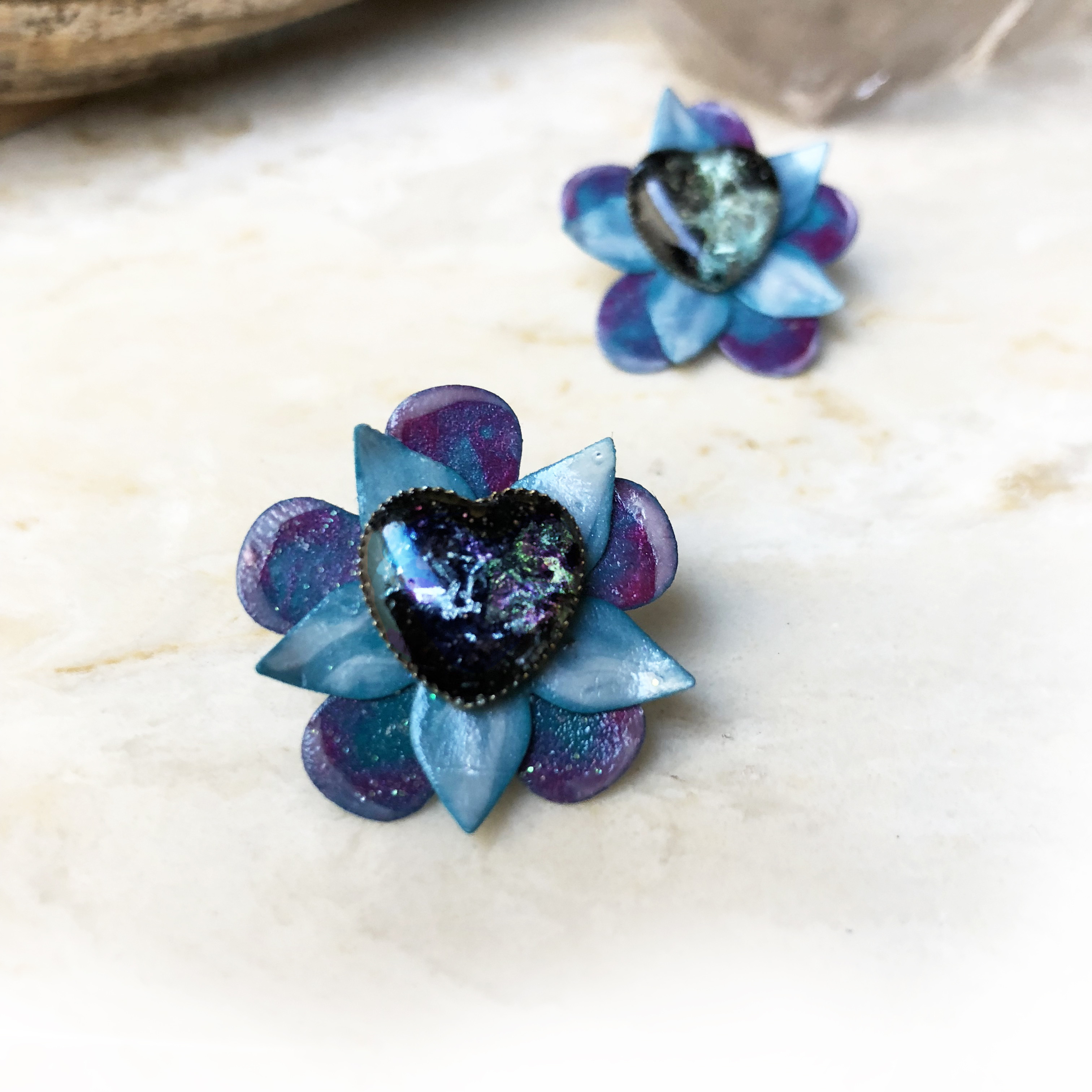 Black Opal Earrings Jkt 01.jpg