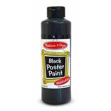 Black Paint.jpg