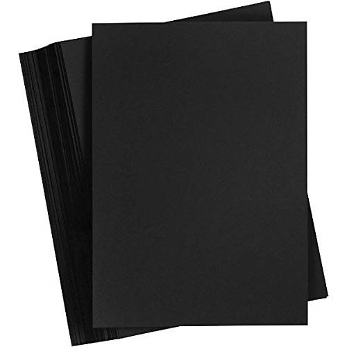 Black Paper.png