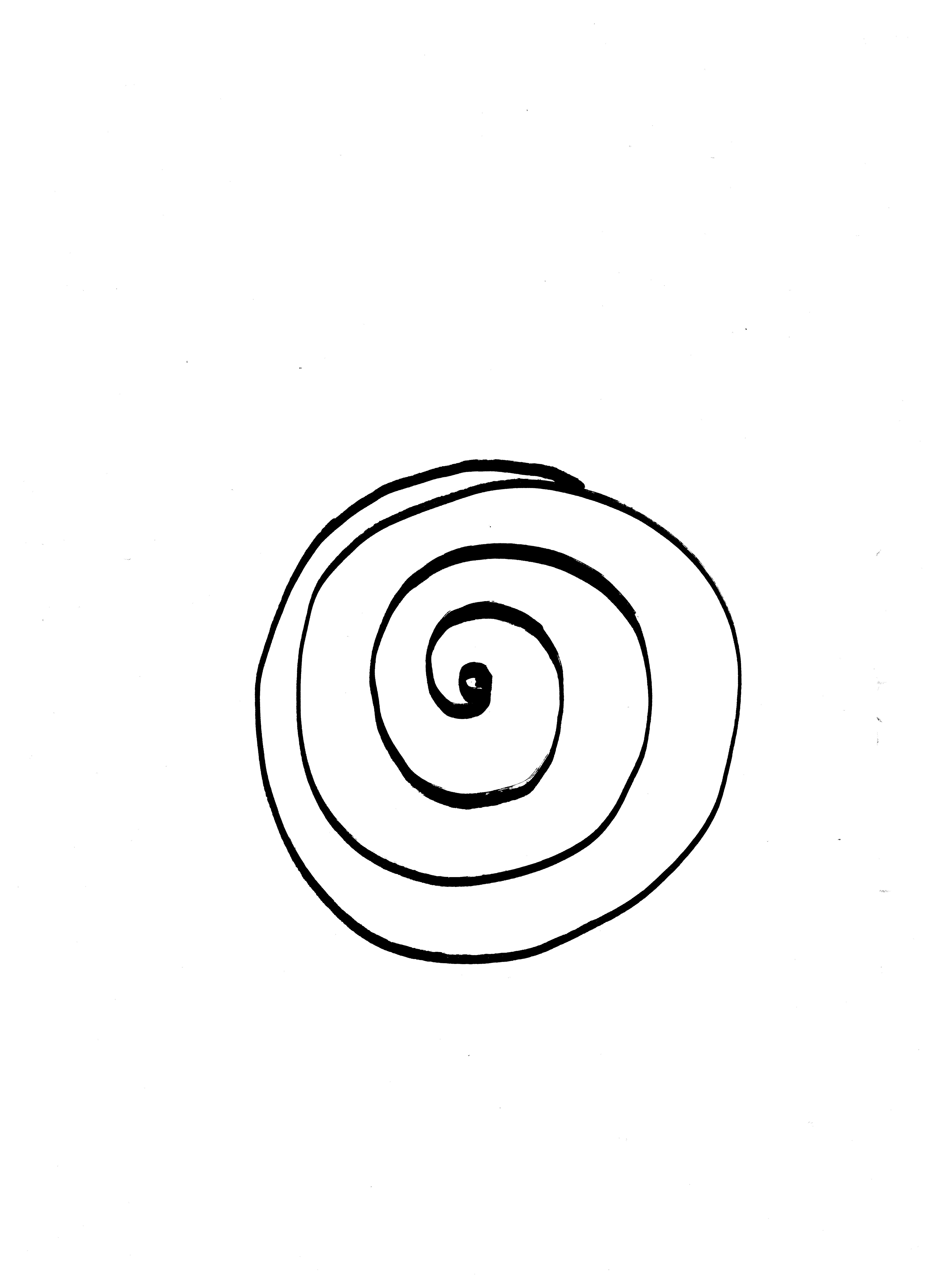 Black Spiral 001.jpg