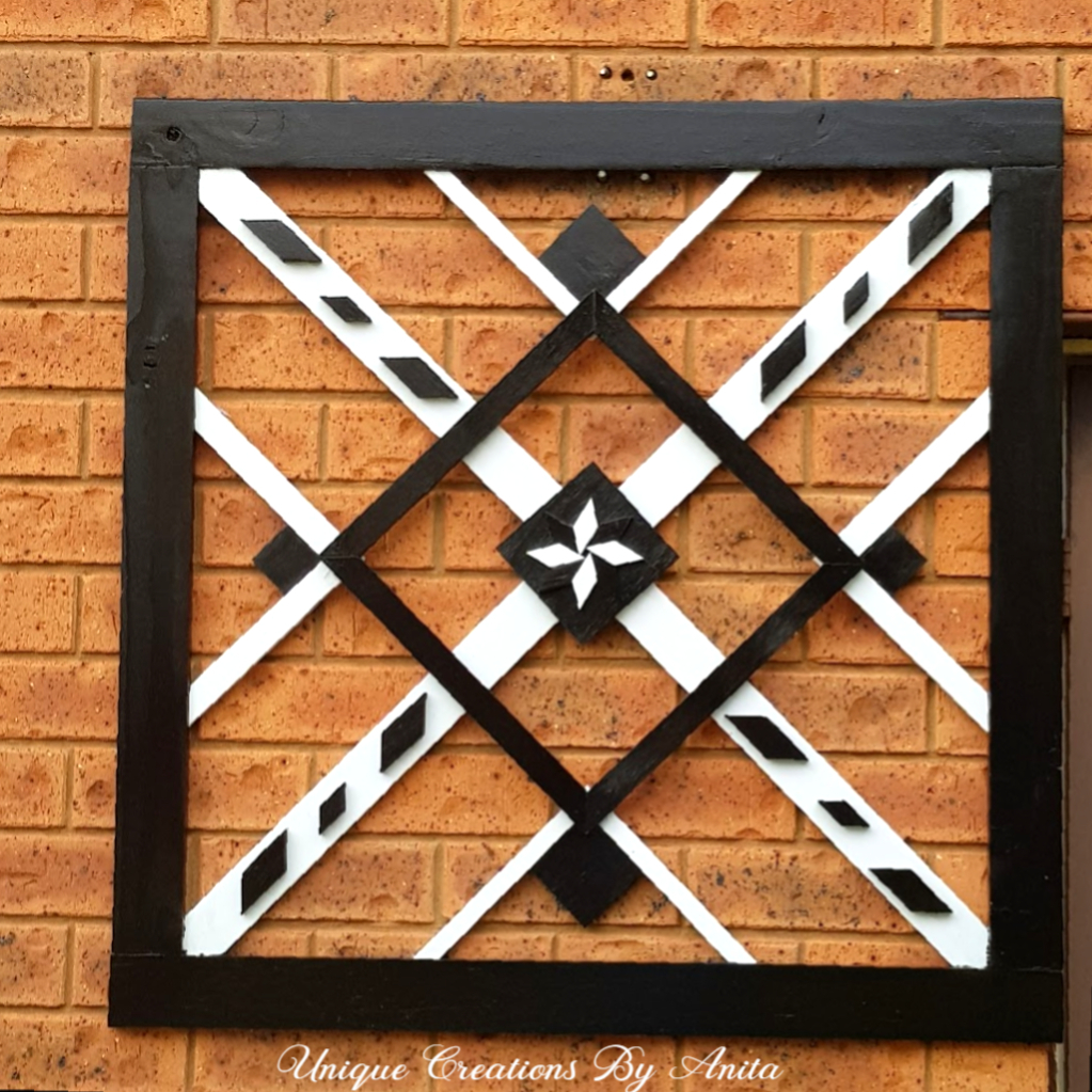 Black and White wall hanging.jpg