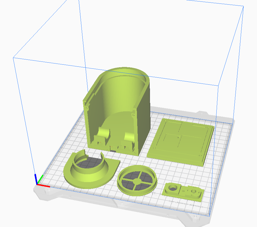 Black parts stl layout.PNG