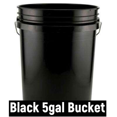 Black-5gal-Bucket2.jpg