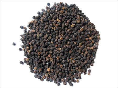 Black-Pepper.jpg