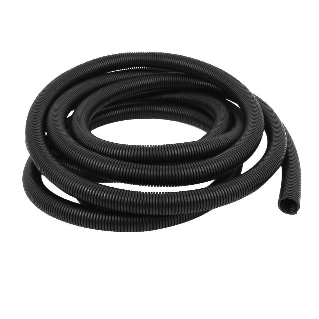 Black-Plastic-25mm-x-20mm-Flexible-Corrugated-Conduit.jpg