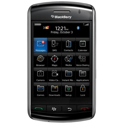 BlackBerry_Storm_9530_Verizon_Black.png