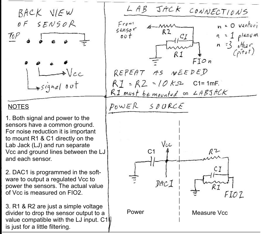 BlackBoxCircuit.jpg