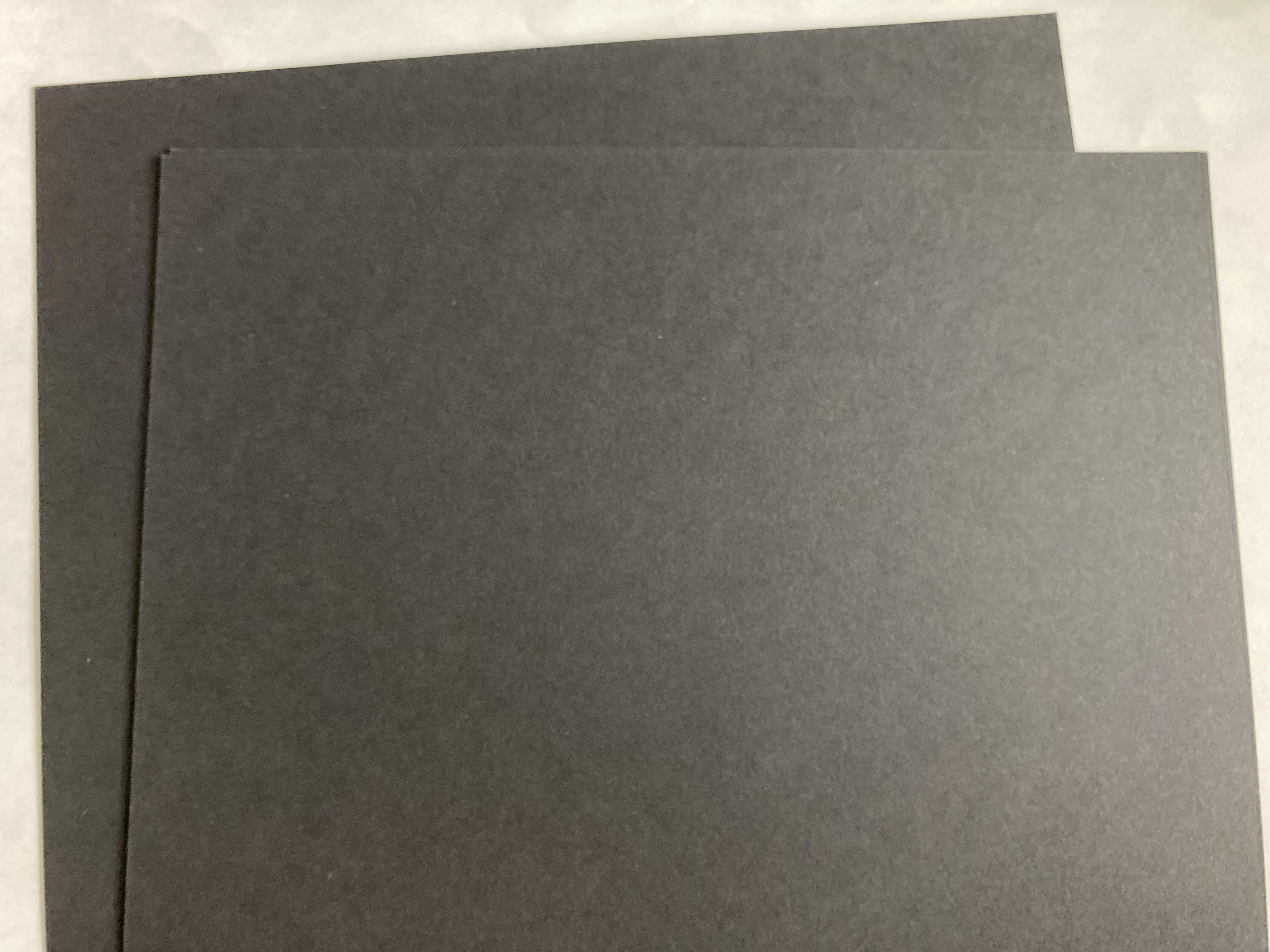 BlackCardstock.jpeg