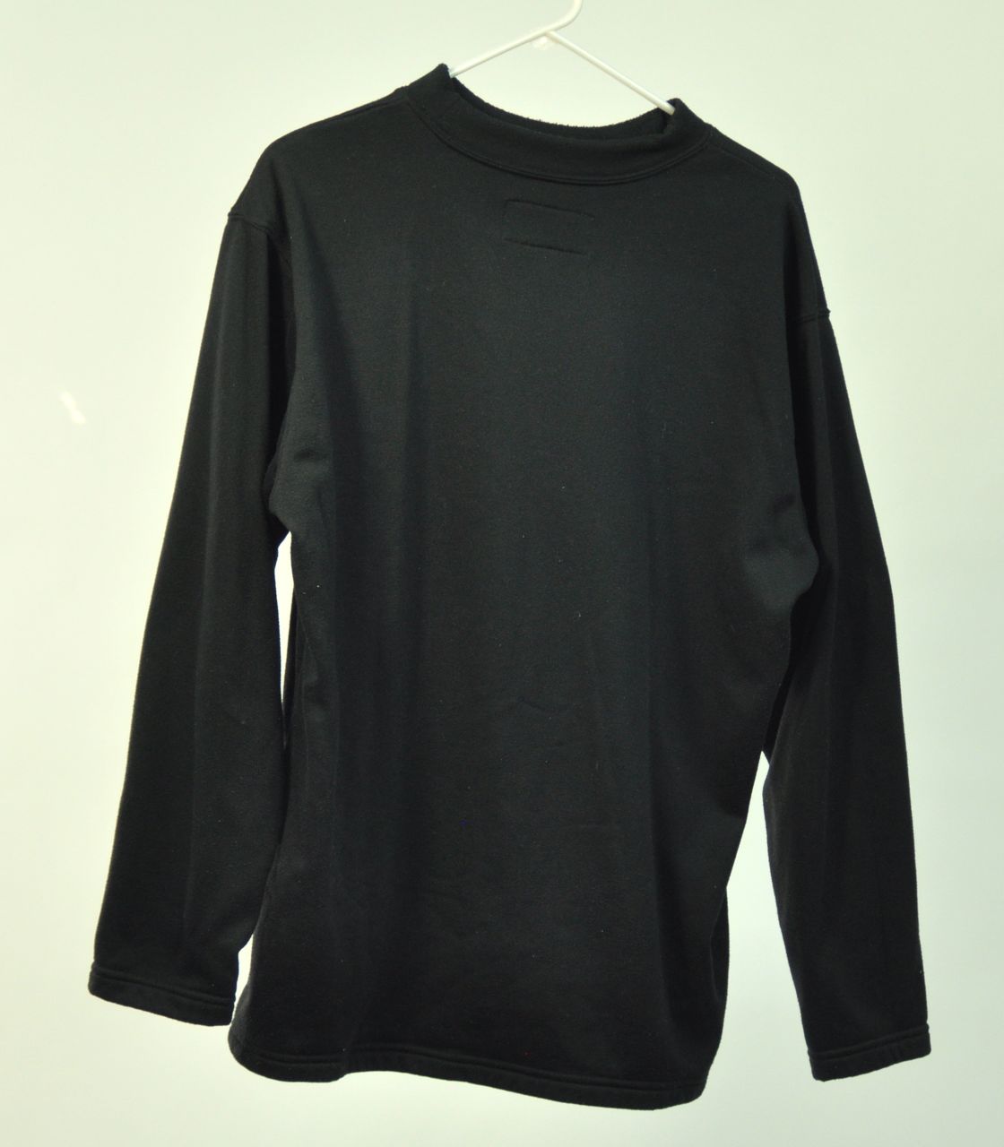 Black_ShirtDSC_3852.jpg