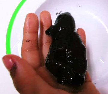 Black_slime_2-1.jpg