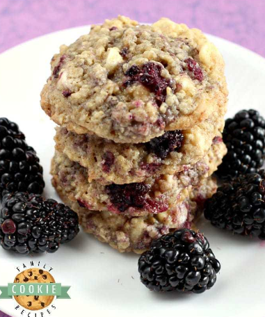 Blackberry Oatmeal Cookies.PNG