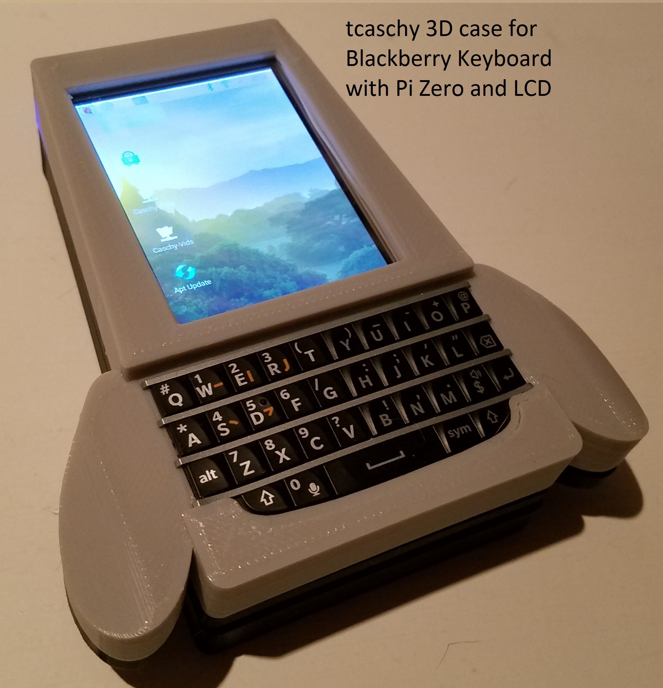 Blackberry Pi Zero.jpg