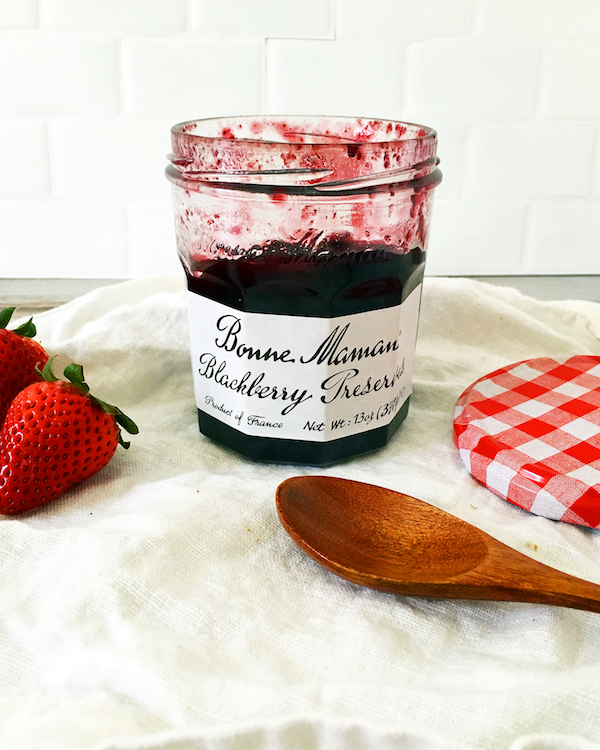 Blackberry-Preserves-1.png