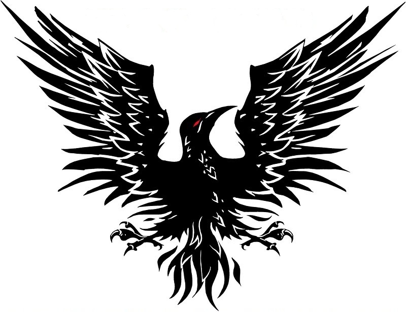 Blackbird Jack Logo.jpg