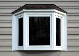 Blackened Bay Window.jpg