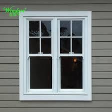 Blackened Double-Hung Windows.jpg