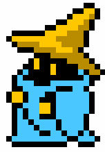 Blackmage-ff1-nes.png