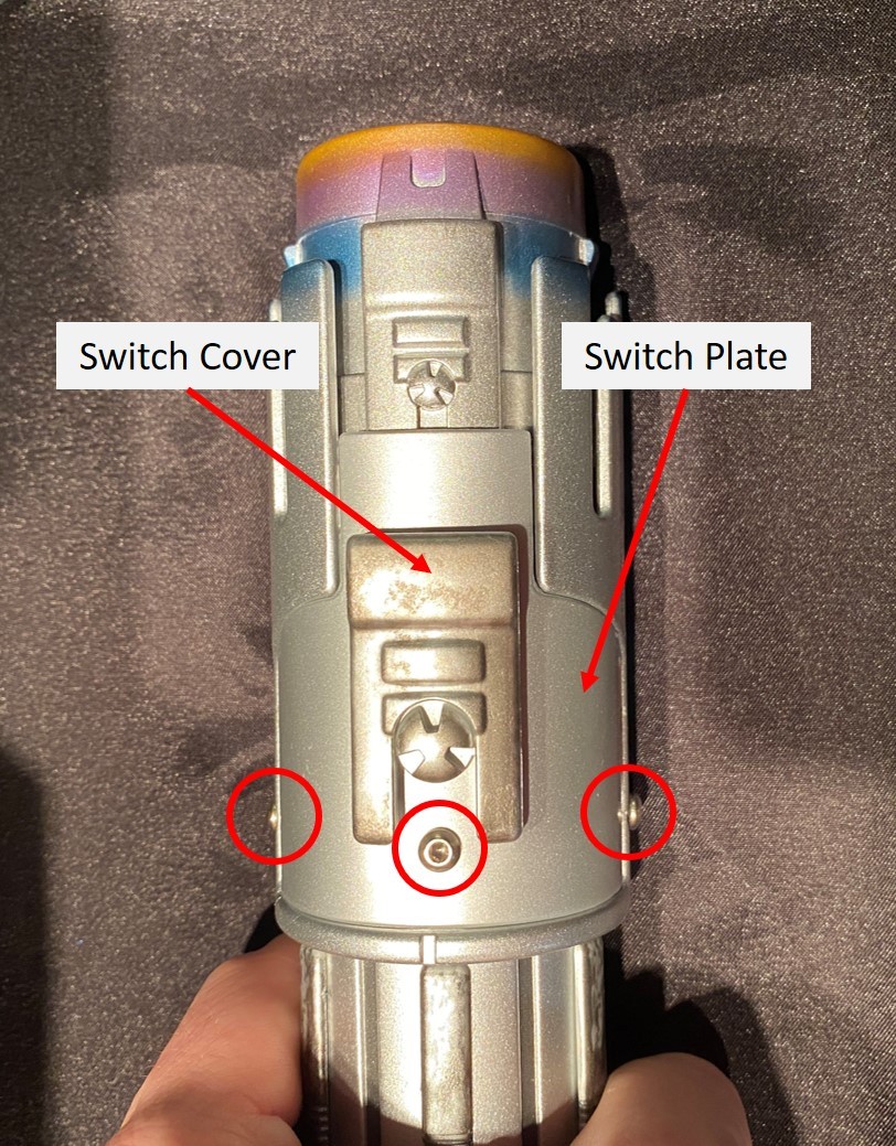 Blade Cavity Labeled.jpg